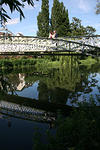 IMG 4842