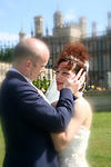 IMG 4856