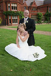 IMG 4873
