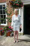 IMG 0078