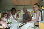 IMG 0116