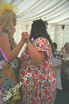 IMG 0384