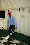 IMG 0399