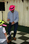 IMG 0400