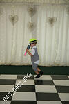 IMG 0402