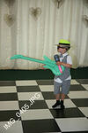 IMG 0405