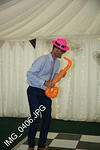 IMG 0406
