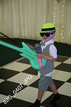 IMG 0407