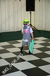 IMG 0408