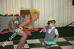 IMG 0409