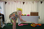 IMG 0410