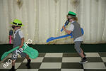 IMG 0419