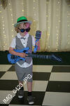 IMG 0423