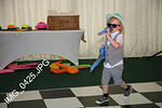 IMG 0425