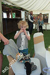 IMG 0071
