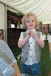 IMG 0073
