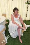 IMG 0083