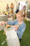 IMG 0085