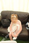 IMG 0114