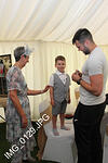 IMG 0129