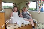 IMG 0171
