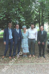 IMG 0251