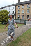 IMG 0272