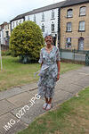 IMG 0273