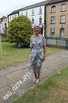 IMG 0274