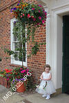 IMG 0325