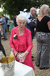 IMG 0470