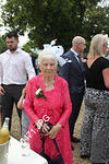 IMG 0471