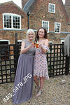 IMG 0478
