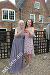 IMG 0479