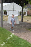 IMG 0579