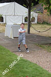 IMG 0580