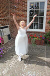 IMG 0802