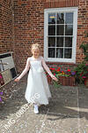 IMG 0803