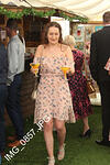 IMG 0857