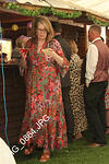 IMG 0864