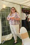 IMG 0867