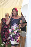 IMG 0886