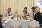 IMG 0896