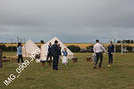 IMG 0909