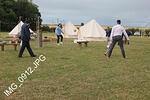 IMG 0912