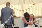 IMG 0913