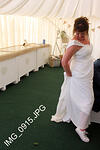 IMG 0915