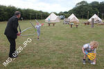 IMG 0926