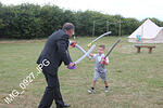IMG 0927