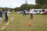 IMG 0941